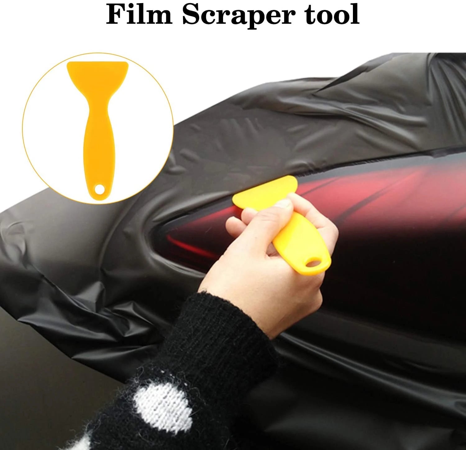 Car audio Repair Tool Car Clip rivet fastener door Panel Trim Removal Tool Auto Interior Disassembly Tools Car Pry Removal Tool