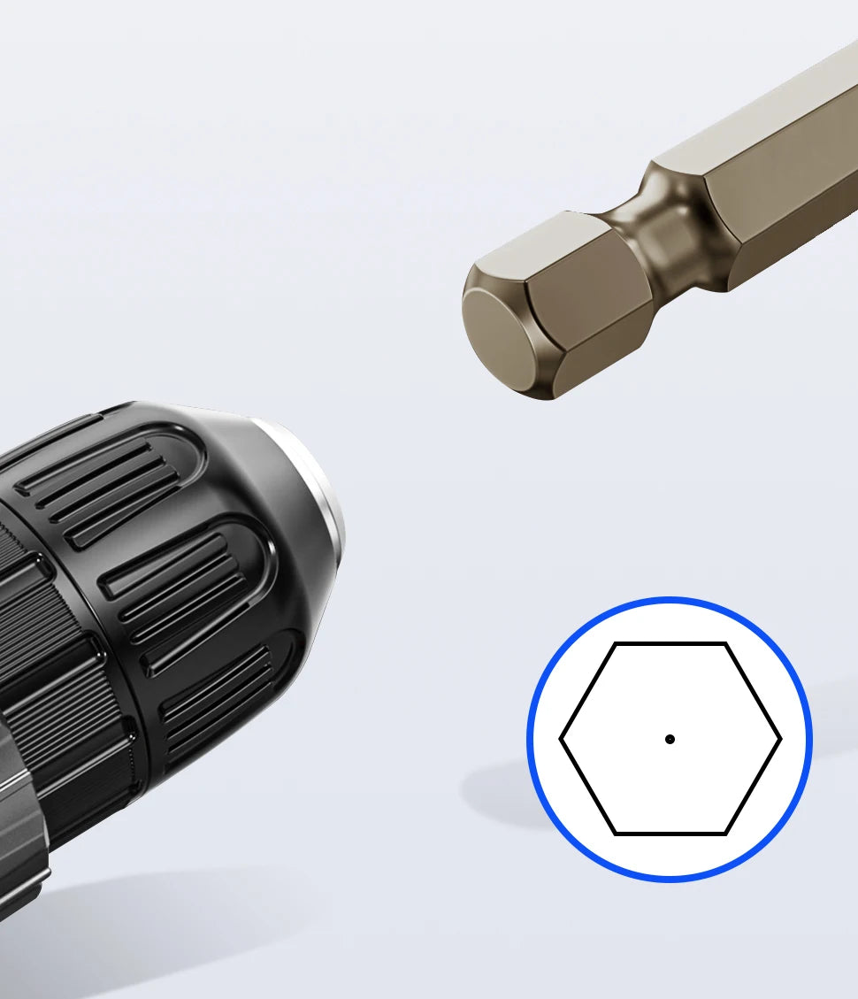 HSS Titanium Step Drill Bit  High Speed Stepped Drill Set Saw Drill Tools Conical Stage Drill For Metal Wood 4-12 4-20 4-32mm