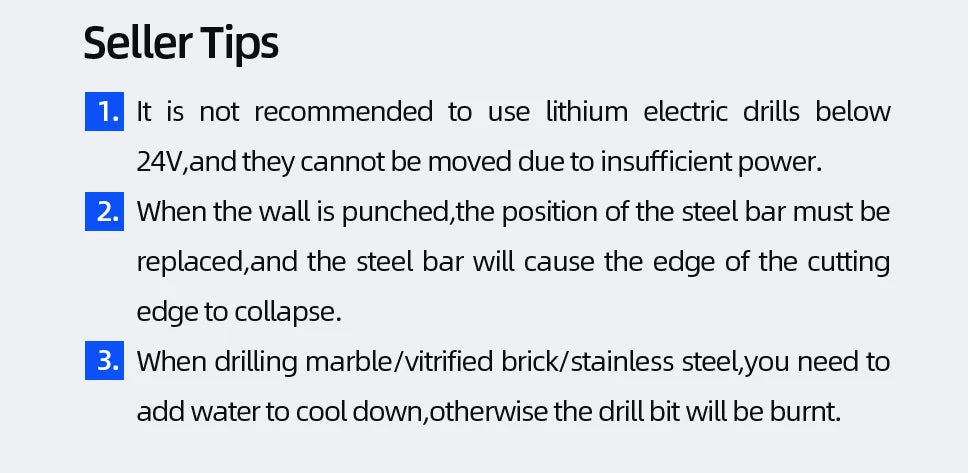 HSS Titanium Step Drill Bit  High Speed Stepped Drill Set Saw Drill Tools Conical Stage Drill For Metal Wood 4-12 4-20 4-32mm